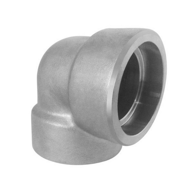 GIMA UPL-062 Nierenschale Mit Deckel – Edelstahl AISI 304, 200 X 95 X 35 Mm, 400 Ml Fassungsvermögen, Tief, Mit Deckel – Für Medizinische, Pflegerische & Praktische Anwendungen